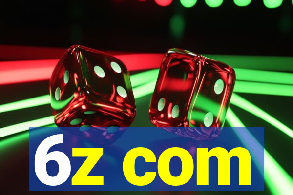 6z com
